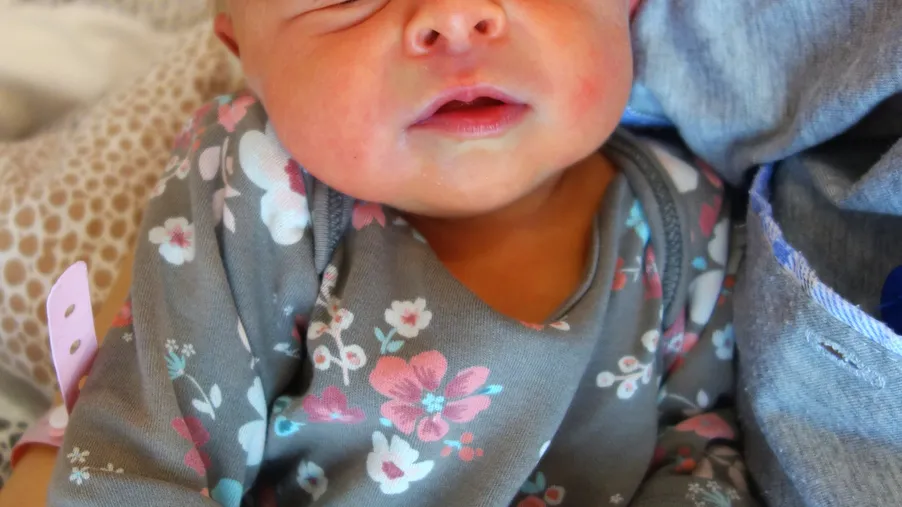 Sofie